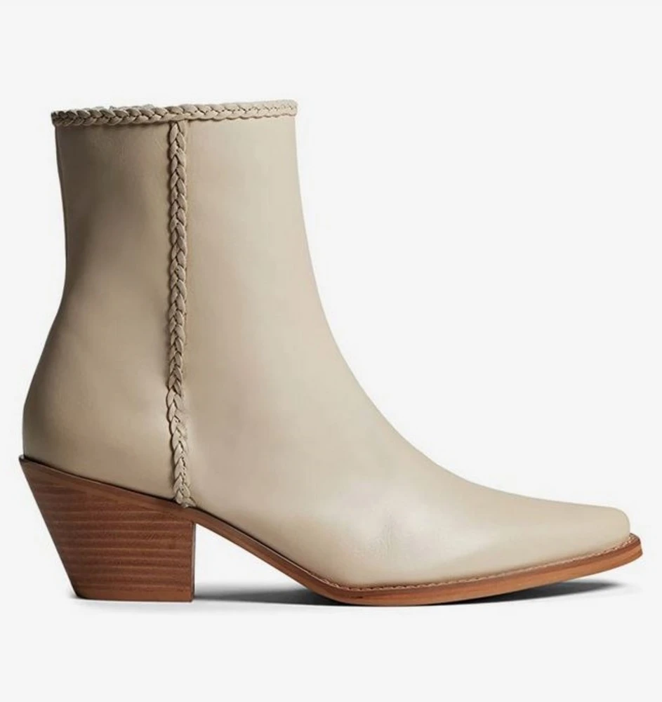 Matisse Arial 2 Matisse Arial - Image 2