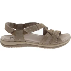 Earth Origins Sailor Sandals