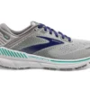 BROOKS SHOES Adrenaline Gts 22