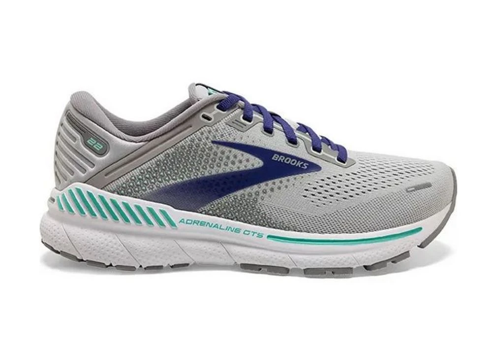 BROOKS SHOES Adrenaline Gts 22 1 BROOKS SHOES Adrenaline Gts 22