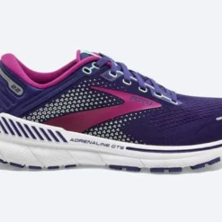 BROOKS SHOES Adrenaline Gts 22
