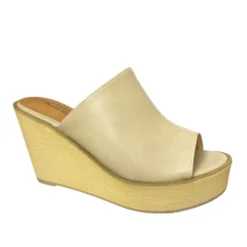 Pierre Dumas Zada- 4 -fishpond shop 29651 112NUDE l