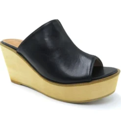 Pierre Dumas Zada- 4