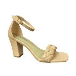 Pierre Dumas Ariana- 3