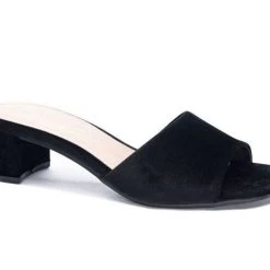 fishpond shop -fishpond shop 29716 BLACK l