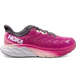 Hoka One One Arahi 6 -fishpond shop 29718 FFIR l
