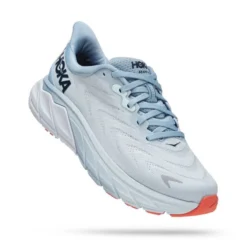 Hoka One One Arahi 6 -fishpond shop 29718 PABF l