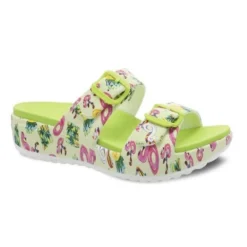 Dansko Kandi Pool Float