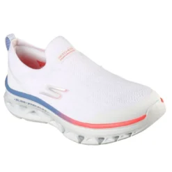 Skechers Go Run Glide- Step Flex - Zula