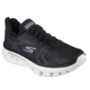 Skechers Go Run Glide- Step Flex - Skylar