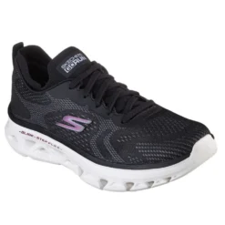 Skechers Go Run Glide- Step Flex - Skylar
