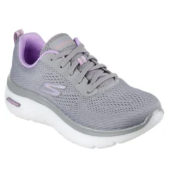Skechers Gowalk Hyper Burst