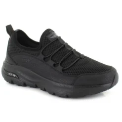 Skechers Arch Fit Sr - Jitsy