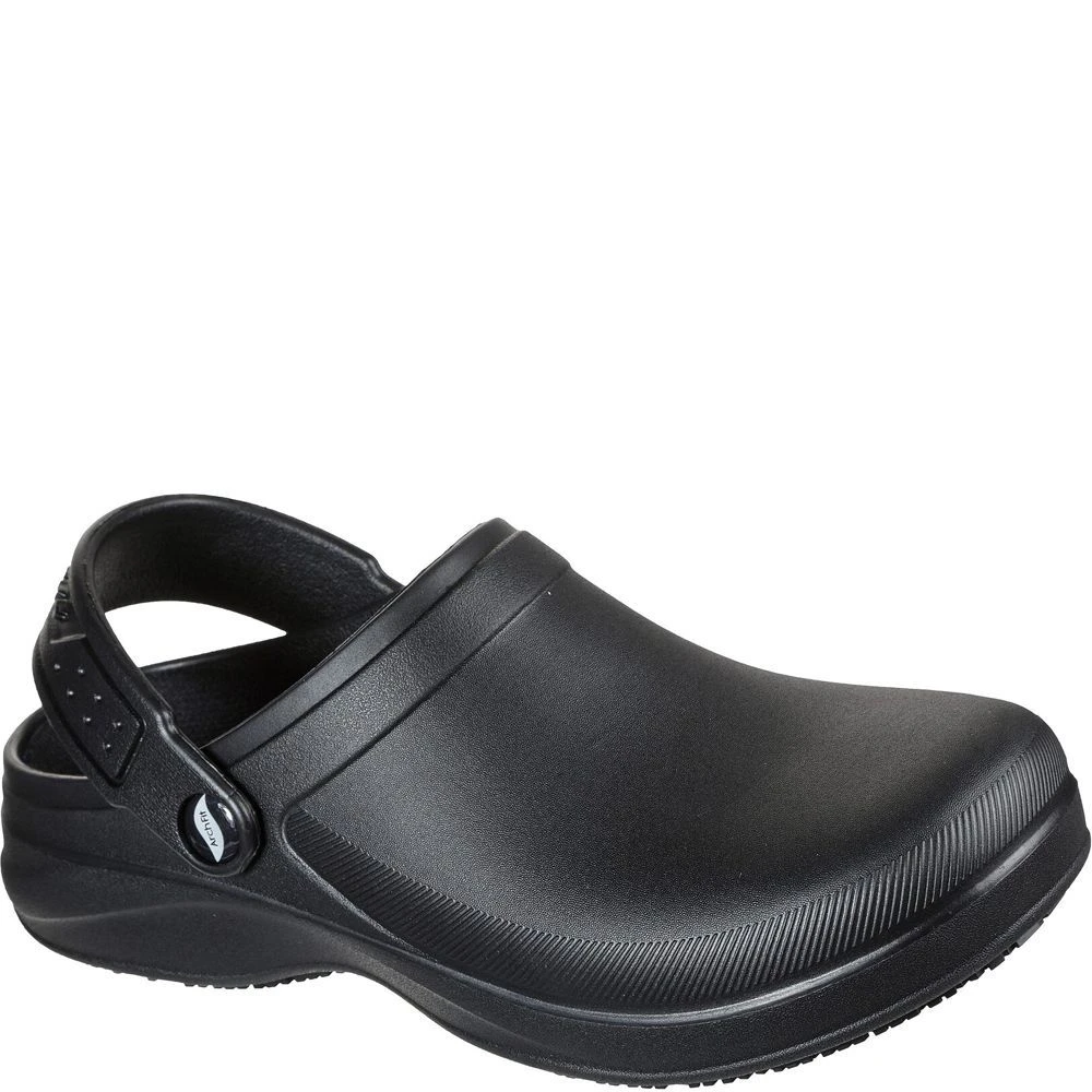 Skechers Riverbound Pasay 2 Skechers Riverbound Pasay - Image 2