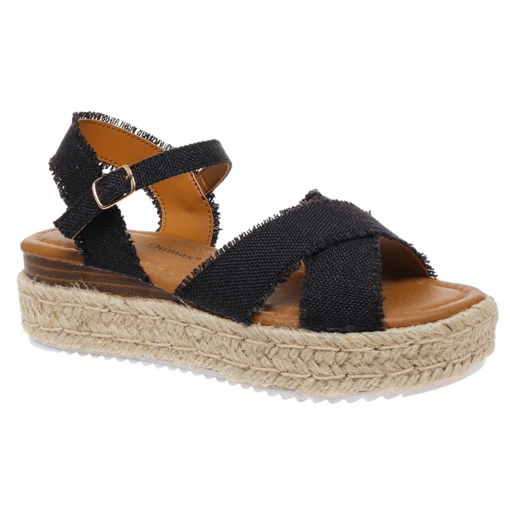 Pierre Dumas Magic- 16 2 Pierre Dumas Magic- 16 - Image 2