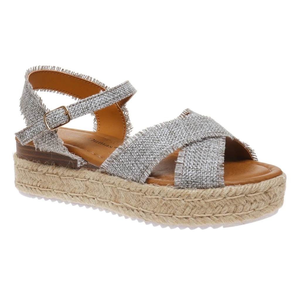 Pierre Dumas Magic- 16 3 Pierre Dumas Magic- 16 - Image 3