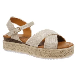 Pierre Dumas Magic- 16 7 Pierre Dumas Magic- 16 -fishpond shop 29784 534TAUPE l