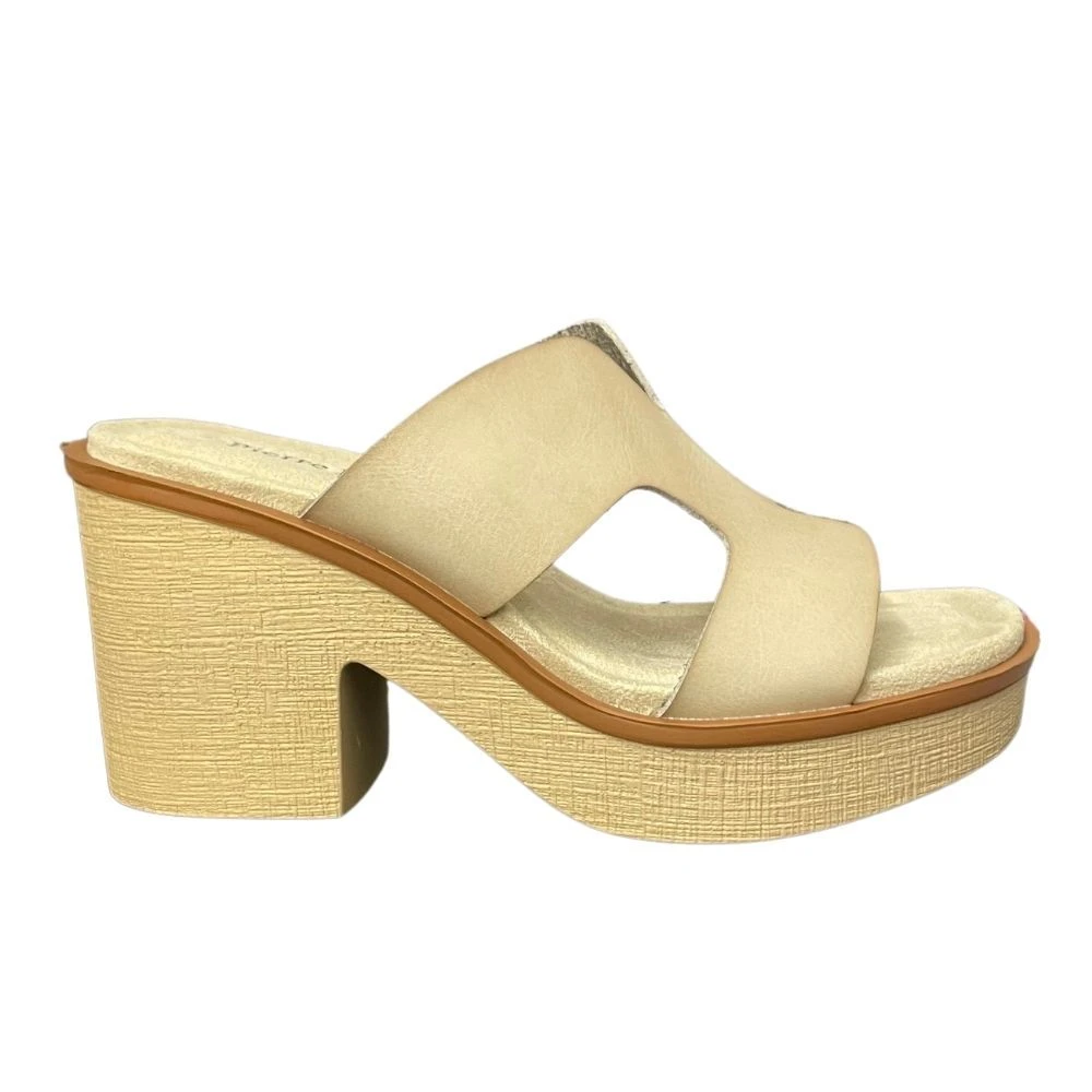 Pierre Dumas Clue- 16 2 Pierre Dumas Clue- 16 - Image 2