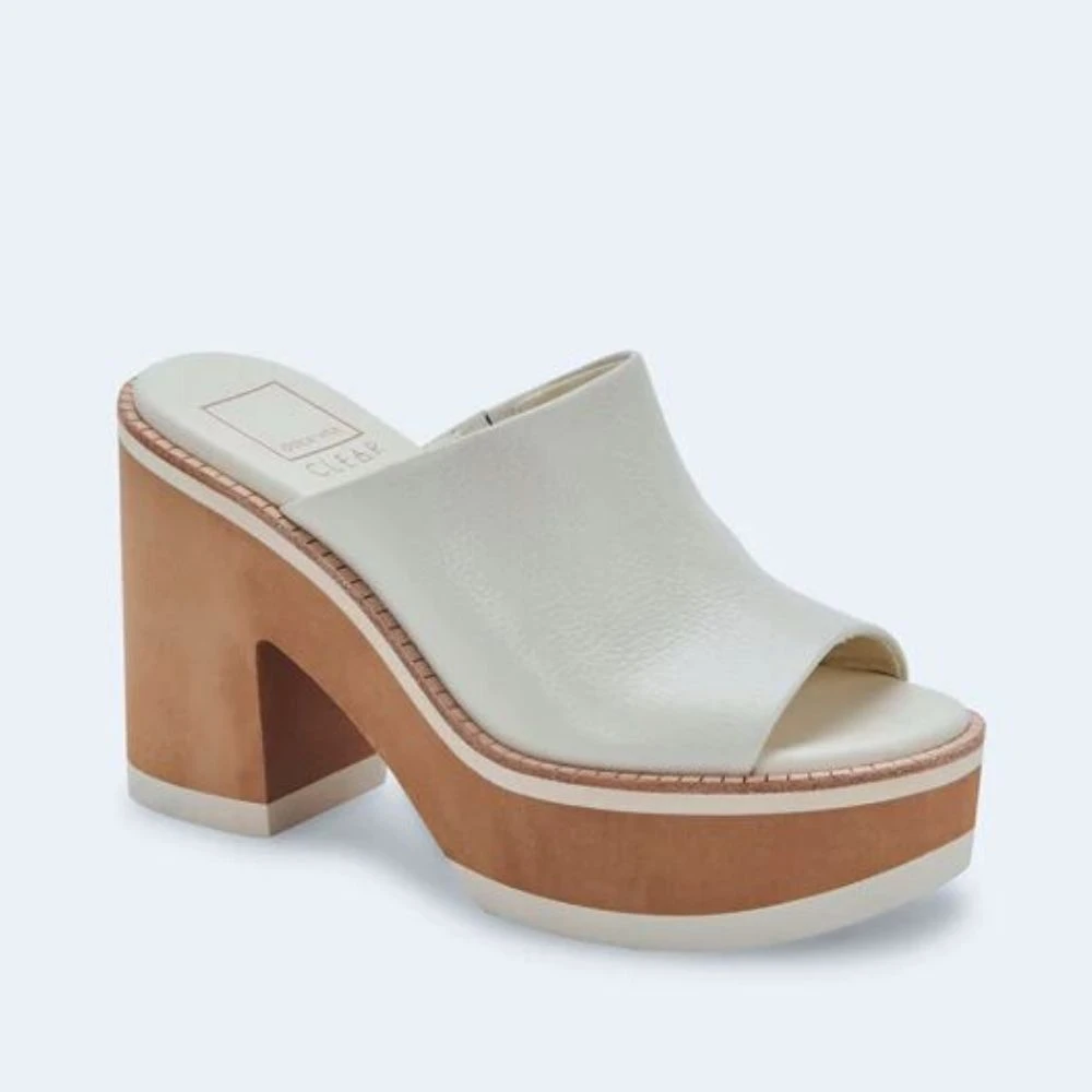 Dolce Vita Emery 1 Dolce Vita Emery