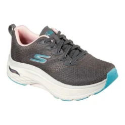 Skechers Max Cusioning Arch Fit