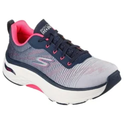 Skechers Max Cushioning Arch Fit- Delphi