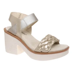 Pierre Dumas Clue- 12