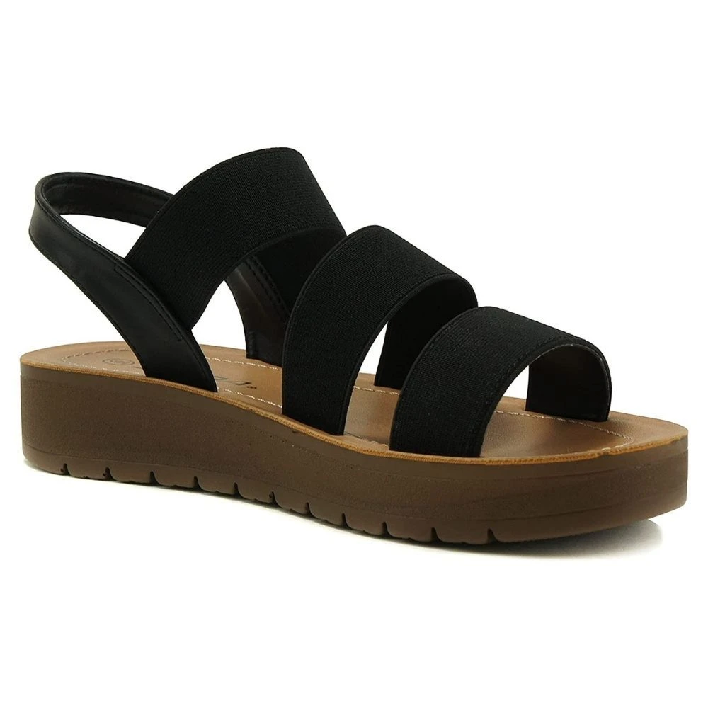 Soda Button 2 Soda Button - Image 2