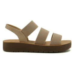 Soda Button 6 Soda Button -fishpond shop 30009 NATURAL l