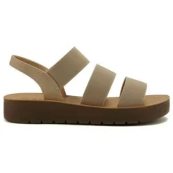 Soda Button 7 Soda Button -fishpond shop 30009 WHEAT l