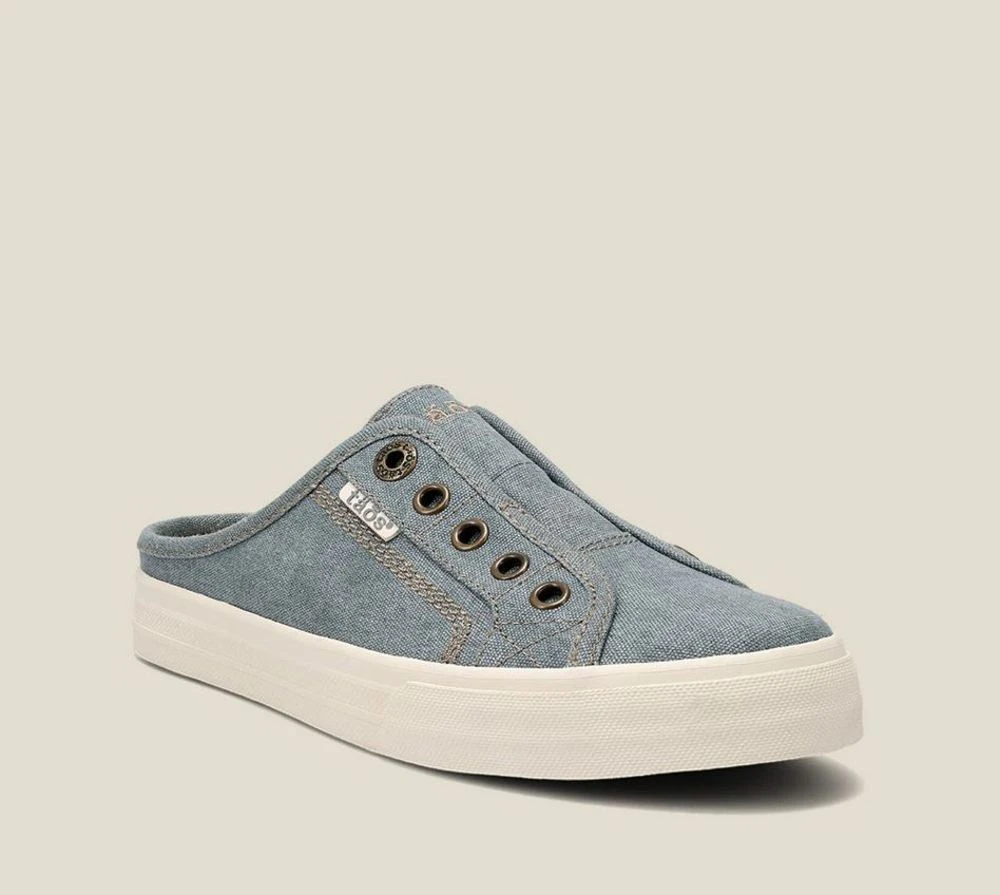 Taos Ez Soul 2 Taos Ez Soul - Image 2