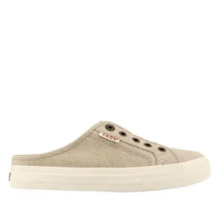 Taos Ez Soul 6 Taos Ez Soul -fishpond shop 30010 OATWASH l