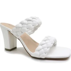 Pierre Dumas Ariana- 4 -fishpond shop 30082 103WHITE l