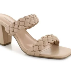 Pierre Dumas Ariana- 4 -fishpond shop 30082 112NUDE l