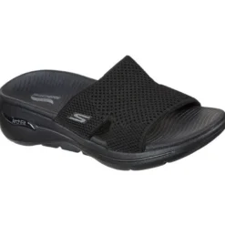 Skechers Go Walk Arch Fit - Worthy