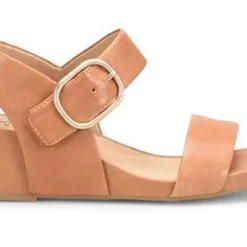 Sofft Vaya 8 Sofft Vaya -fishpond shop 30132 LUGGAGE l