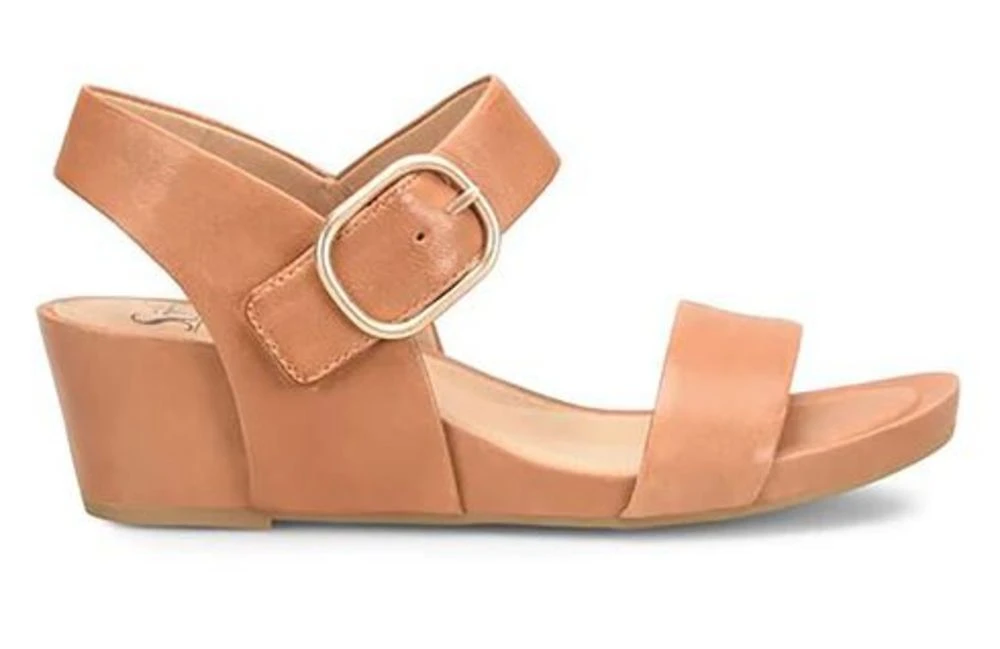 Sofft Vaya 4 Sofft Vaya - Image 4