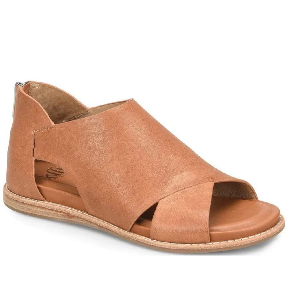 Sofft Evonne 2 Sofft Evonne - Image 2