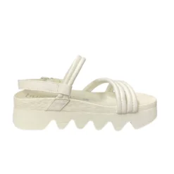 Bussola Cassie -fishpond shop 30236 IVORY l