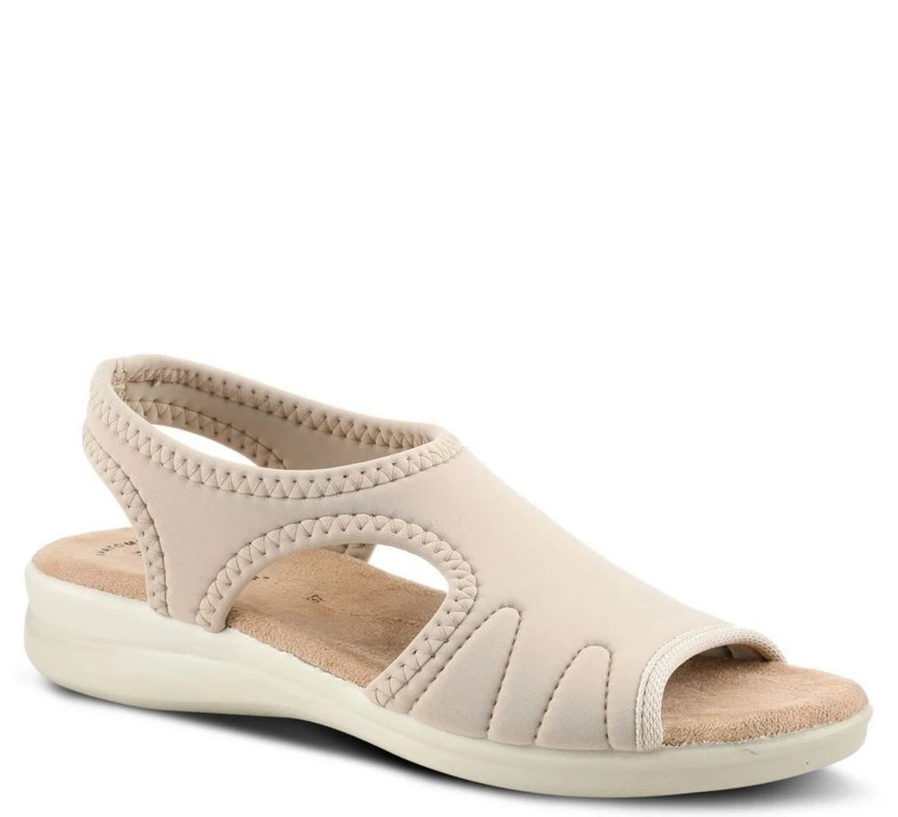 Spring Step Nyaman 2 Spring Step Nyaman - Image 2