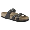 Birkenstock Franca