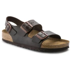 Birkenstock Milano Softbed