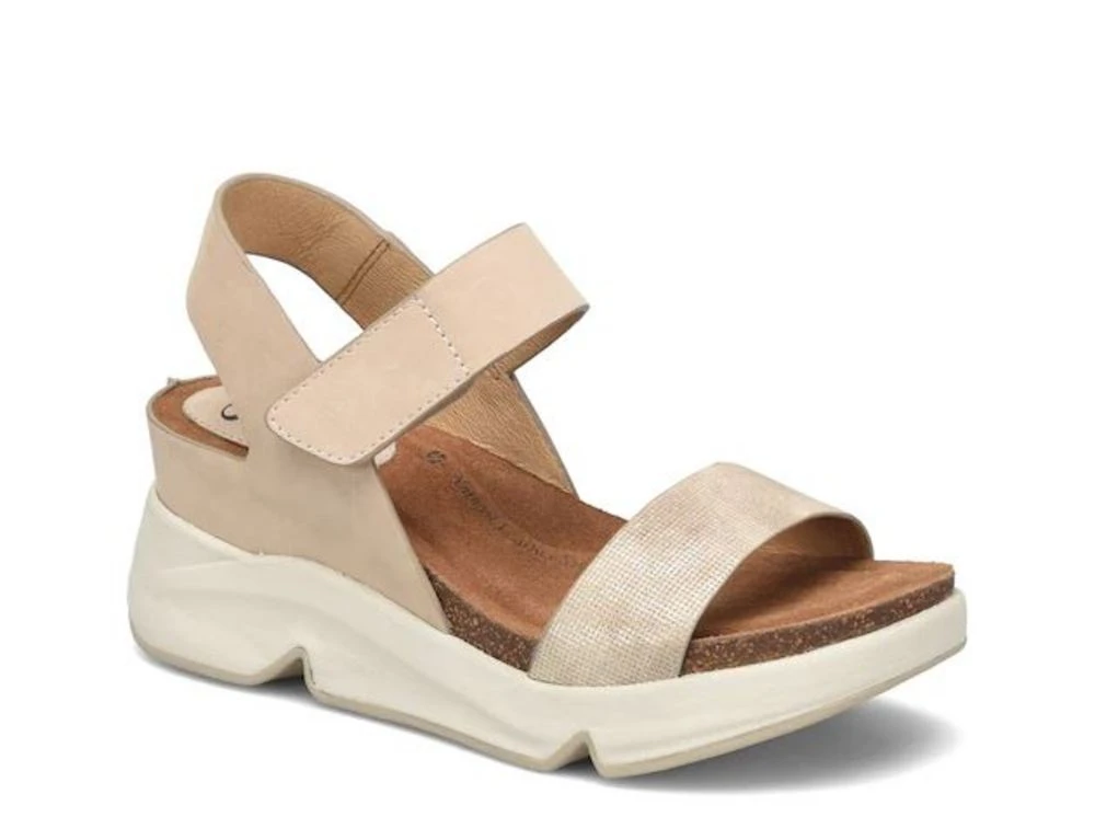 Sofft Caison 2 Sofft Caison - Image 2