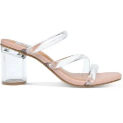Dolce Vita Myla 6 Dolce Vita Myla -fishpond shop 30382 CLEAR l