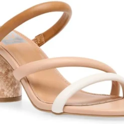 Dolce Vita Myla 7 Dolce Vita Myla -fishpond shop 30382 NUDEMLTI l