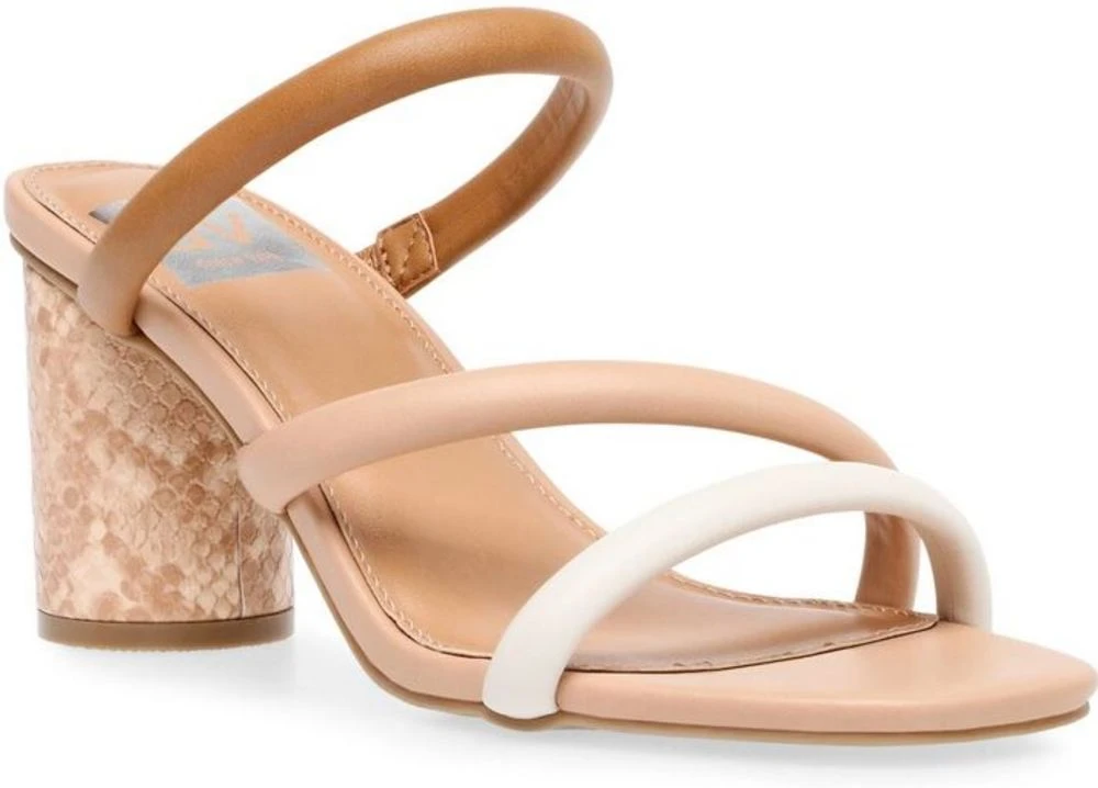 Dolce Vita Myla 4 Dolce Vita Myla - Image 4