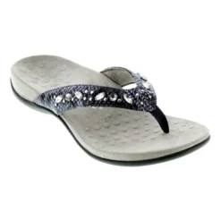 Vionic Lucia -fishpond shop 30394 SLGREY l