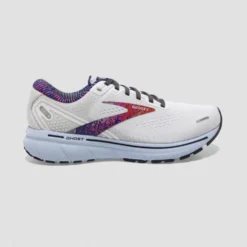 BROOKS SHOES Ghost 14