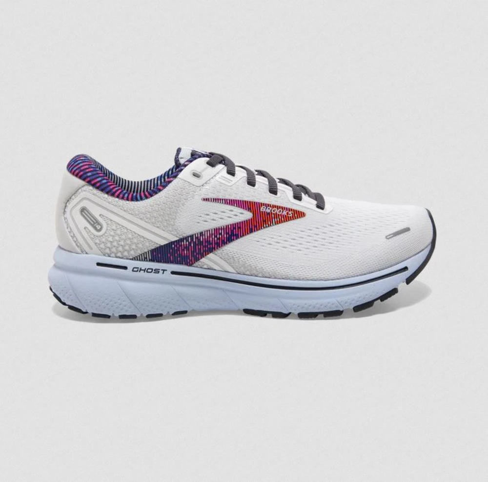 BROOKS SHOES Ghost 14 1 BROOKS SHOES Ghost 14