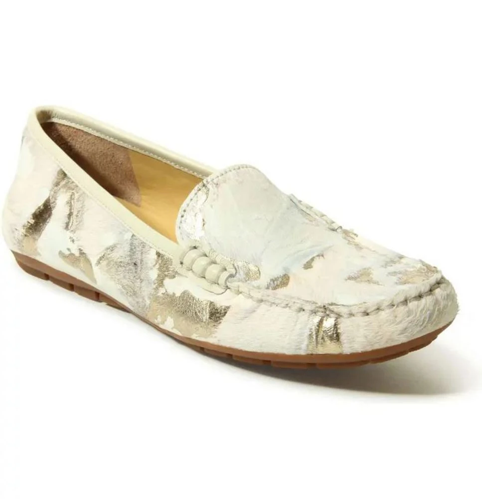 Vaneli Albion 1 Vaneli Albion