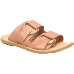 Born Marston 6 Born Marston -fishpond shop 30614 BRN l